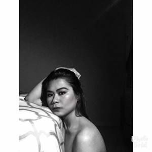 Meet your Posher, Dhalia